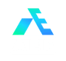 Allied Elite Financial Logo